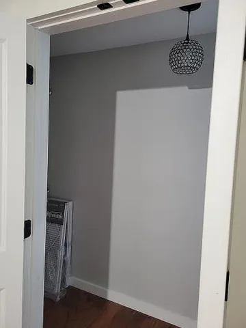 $510,000 | 2713 Old Nashville Highway, McMinnville, TN 37110