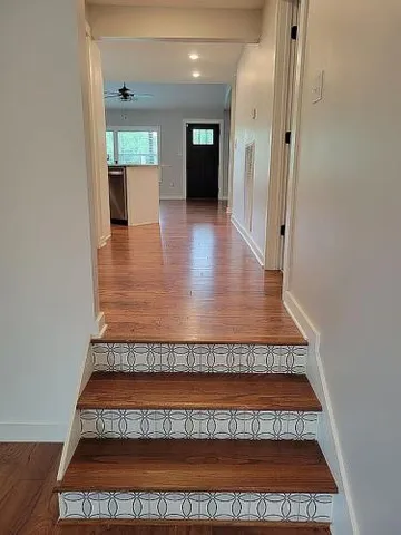 $510,000 | 2713 Old Nashville Highway, McMinnville, TN 37110