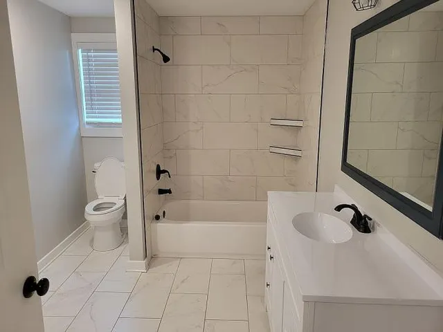 $510,000 | 2713 Old Nashville Highway, McMinnville, TN 37110