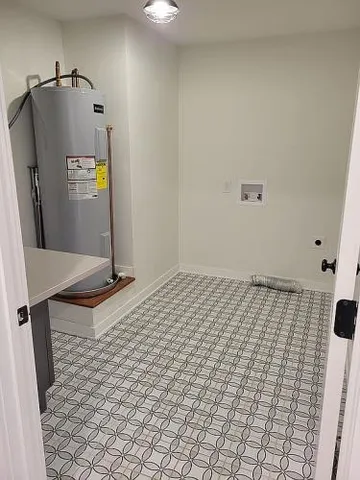 $510,000 | 2713 Old Nashville Highway, McMinnville, TN 37110