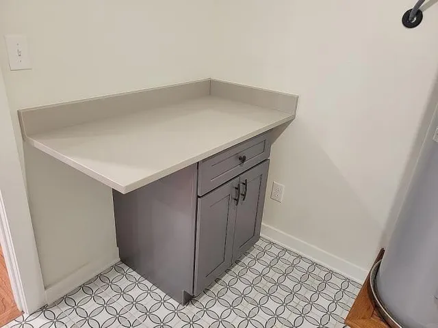 $510,000 | 2713 Old Nashville Highway, McMinnville, TN 37110