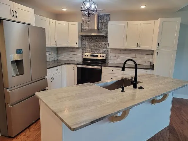 $510,000 | 2713 Old Nashville Highway, McMinnville, TN 37110