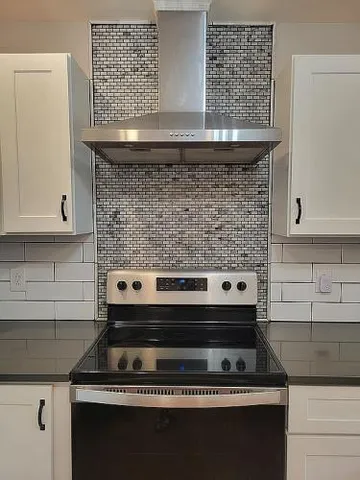 $510,000 | 2713 Old Nashville Highway, McMinnville, TN 37110