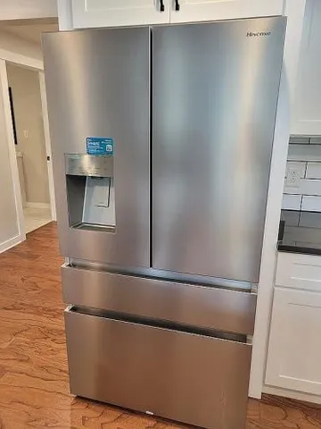 $510,000 | 2713 Old Nashville Highway, McMinnville, TN 37110