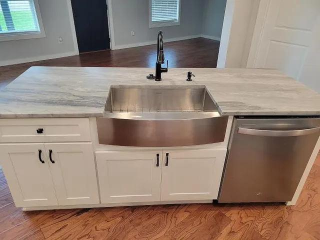 $510,000 | 2713 Old Nashville Highway, McMinnville, TN 37110