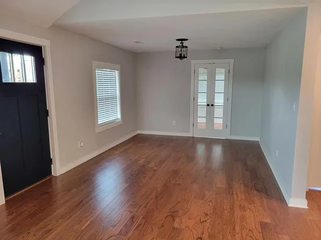 $510,000 | 2713 Old Nashville Highway, McMinnville, TN 37110