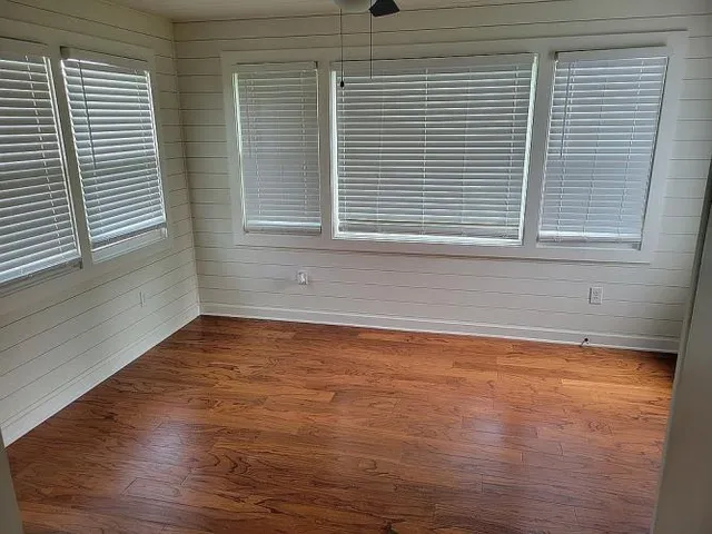 $510,000 | 2713 Old Nashville Highway, McMinnville, TN 37110