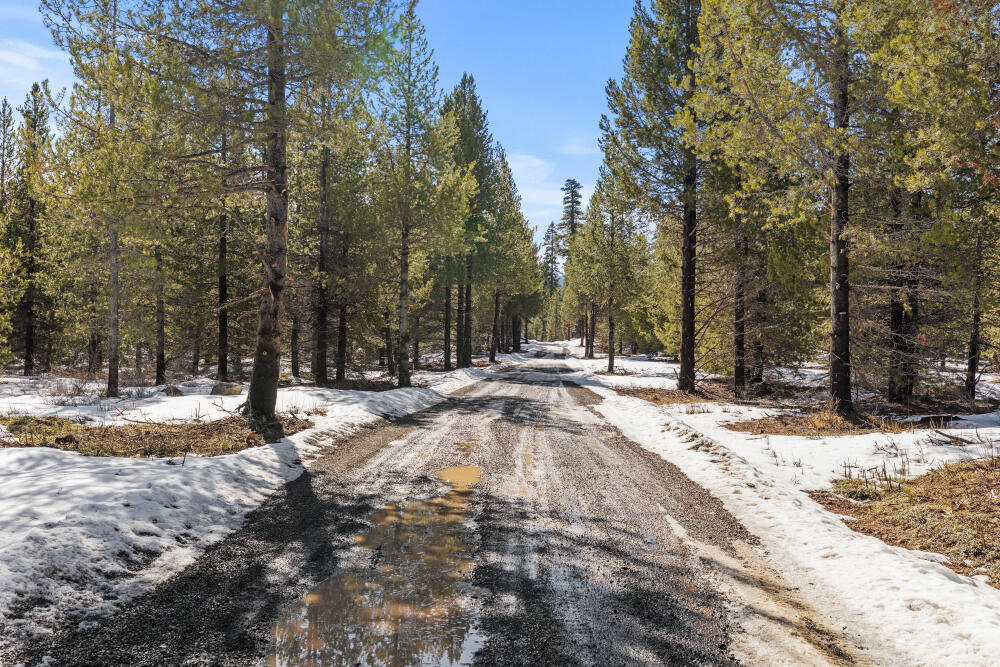0 Clover Creek Road, Unit 71022 Klamath Falls, OR 97601 - Photo 14 of 15 14 CloverCreekRd600Acres-5