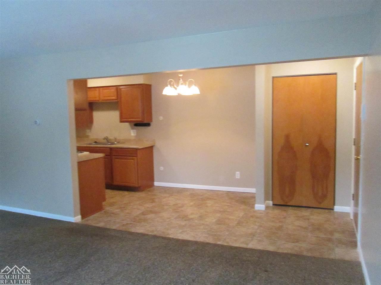 1617 South Riverside Avenue, Unit 5 St. Clair, MI 48079 - Photo 5 of 11