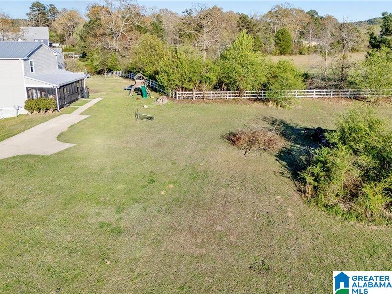 124 Perkins Landing Road, Unit 5 Columbiana, AL 35051 - Photo 34 of 49