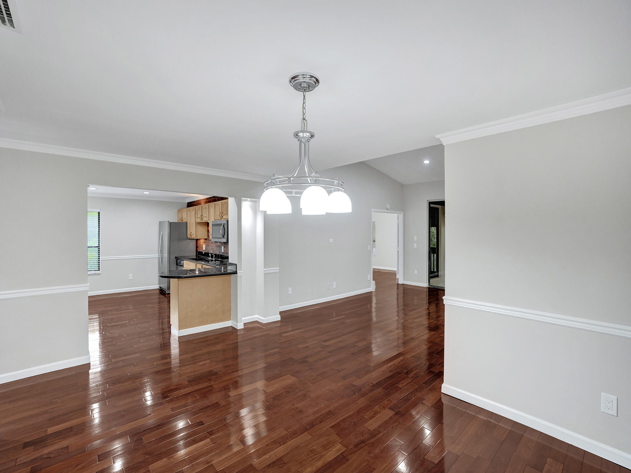 9280 Sable Ridge Circle, Unit B Boca Raton, FL 33428 - Photo 5 of 50 DSC09848