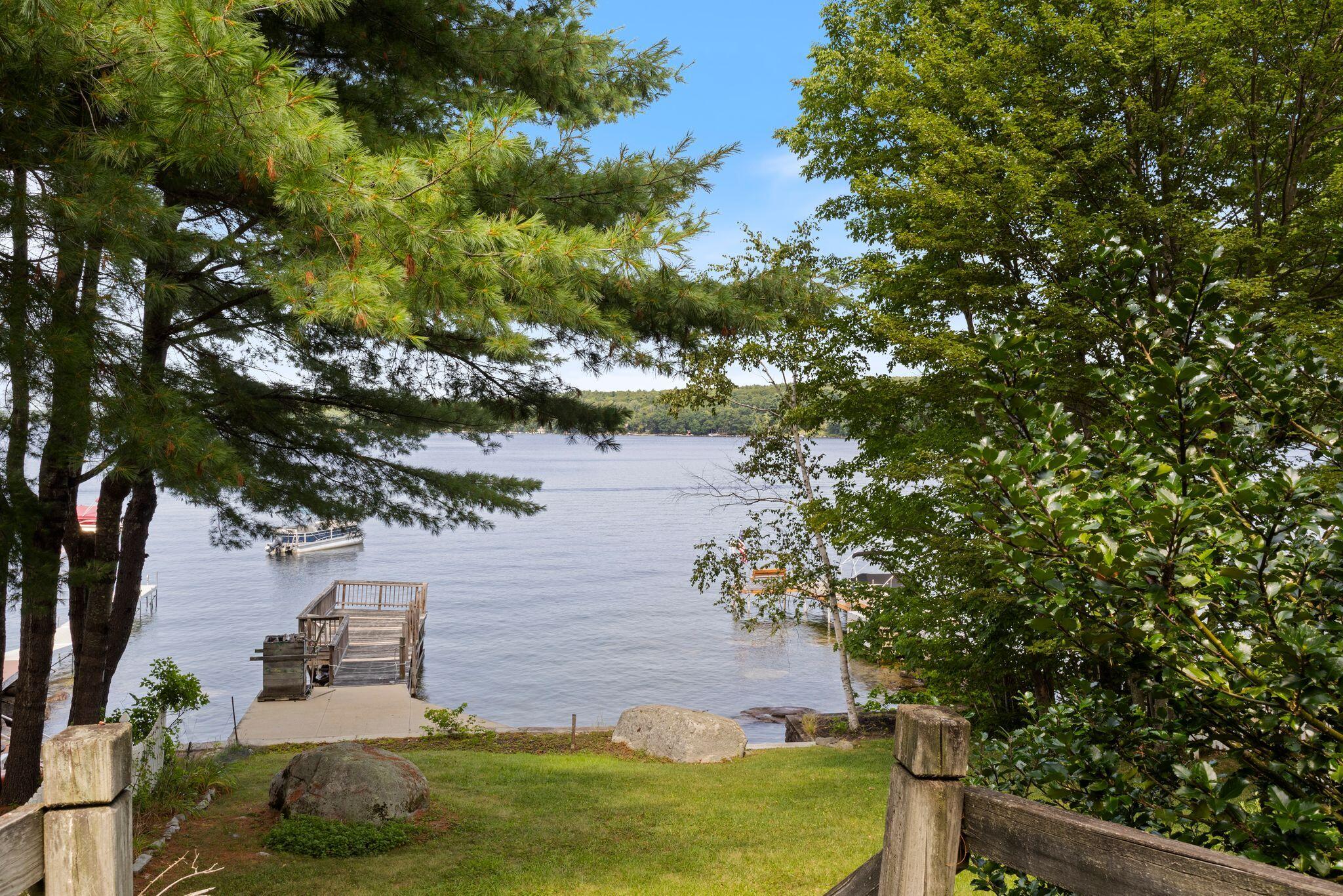 77 Whites Point Road Standish, ME 04084 - Photo 13 of 76 77_Whites_Point_Rd_153