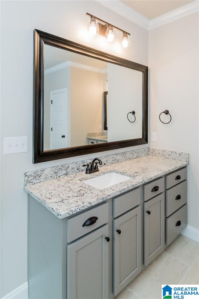 612 Kirkwall Lane Pelham, AL 35124 - Photo 21 of 41