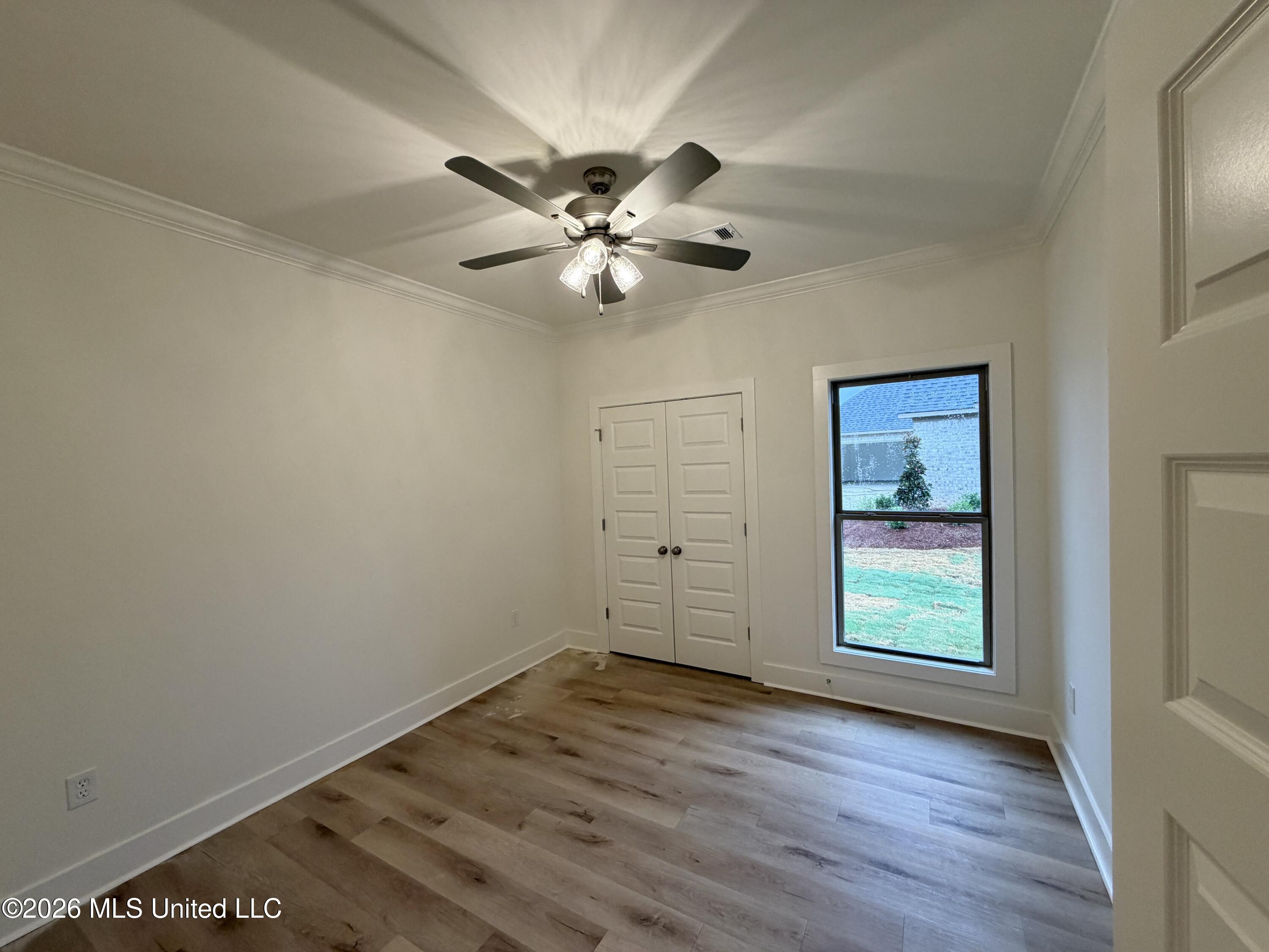 141 Palace Crossing Flowood, MS 39232 - Photo 19 of 28 IMG_2192