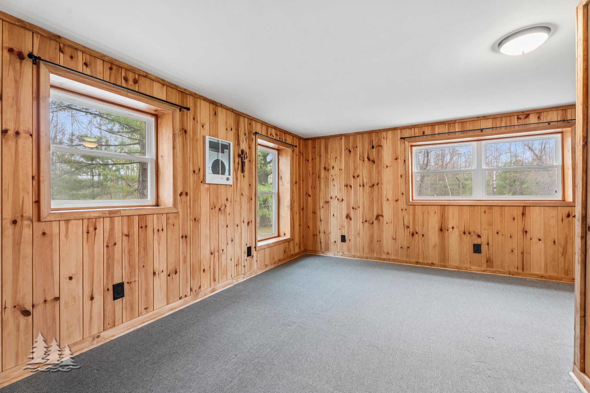 5640 Neumann Road Lewiston, MI 49756 - Photo 28 of 34 5640 Neumann Rd.