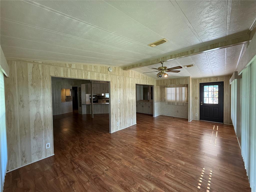 103 Cypress Road Wildwood, FL 34785 - Photo 7 of 45