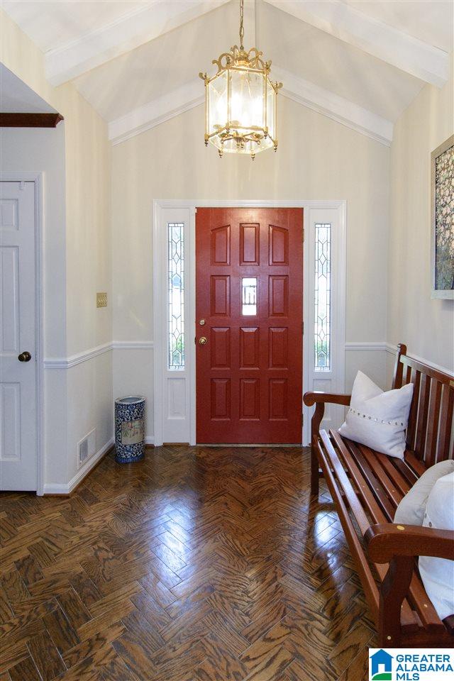 3581 Spring Valley Road Birmingham, AL 35223 - Photo 4 of 50