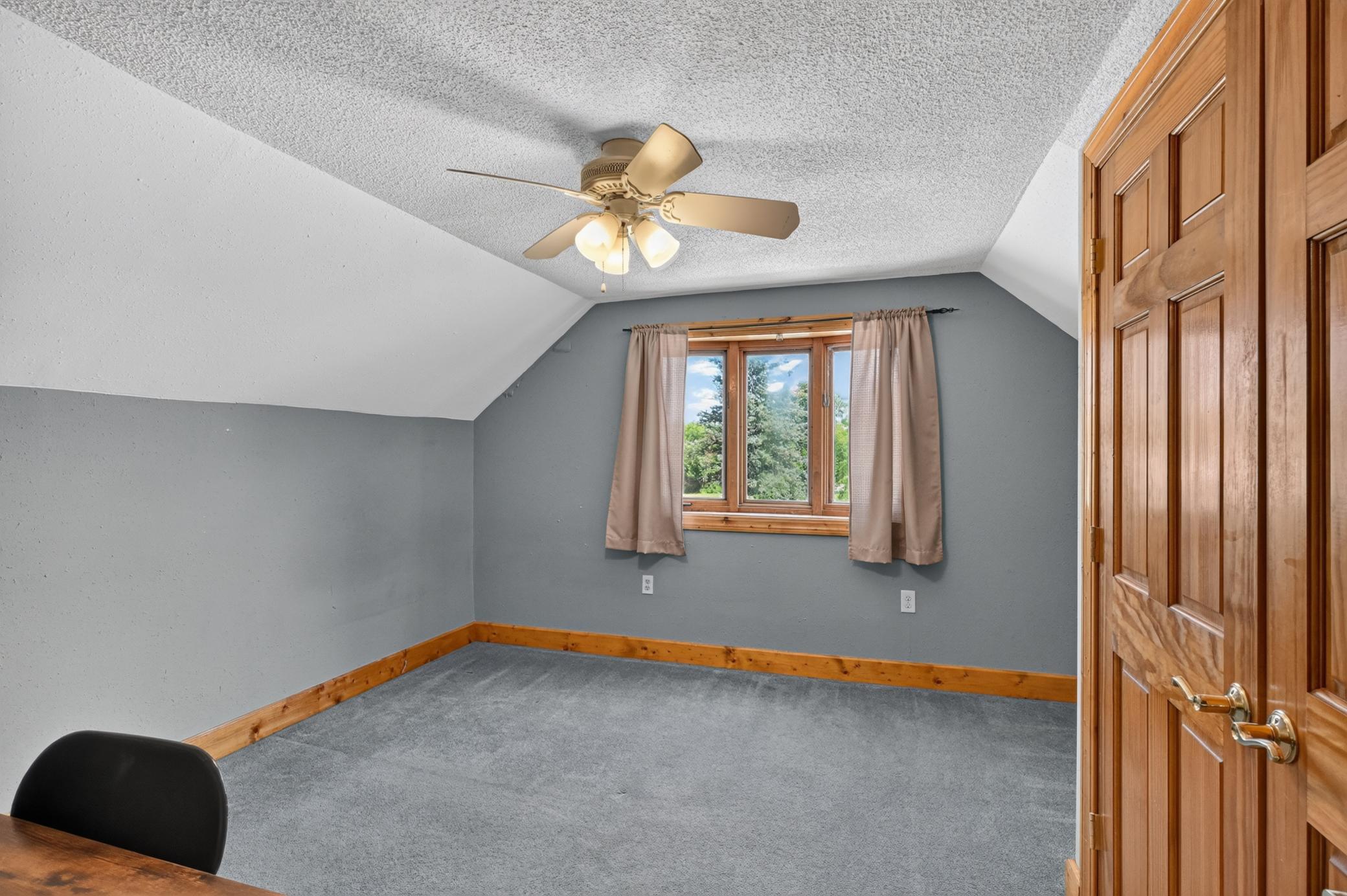 341 Nelson Street North Nelson, MN 56355 - Photo 25 of 51