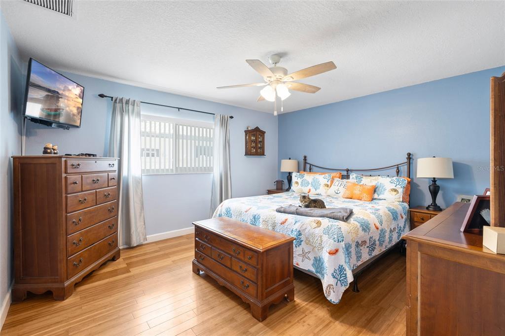 1070 McCarty Street Dunedin, FL 34698 - Photo 22 of 59