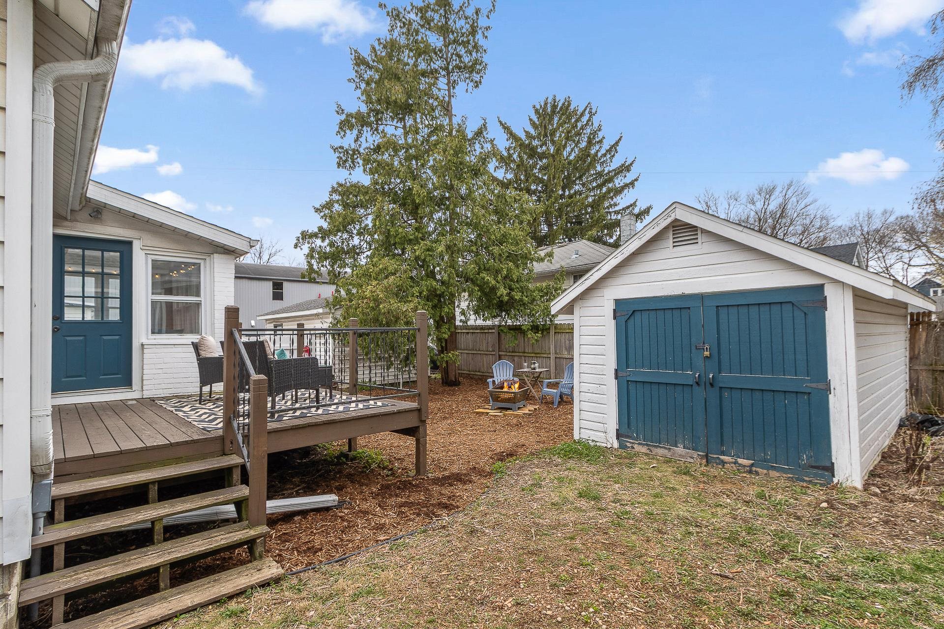 44 Corry Street Madison, WI 53704 - Photo 11 of 75