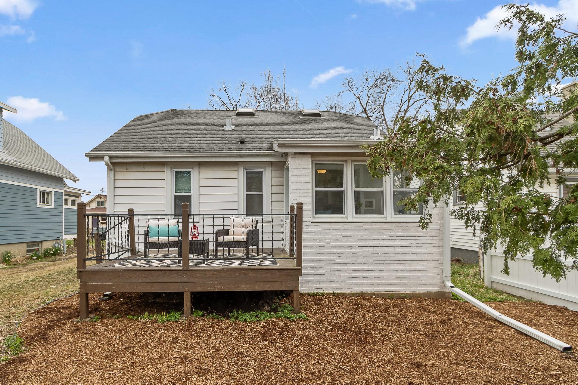 44 Corry Street Madison, WI 53704 - Photo 12 of 75