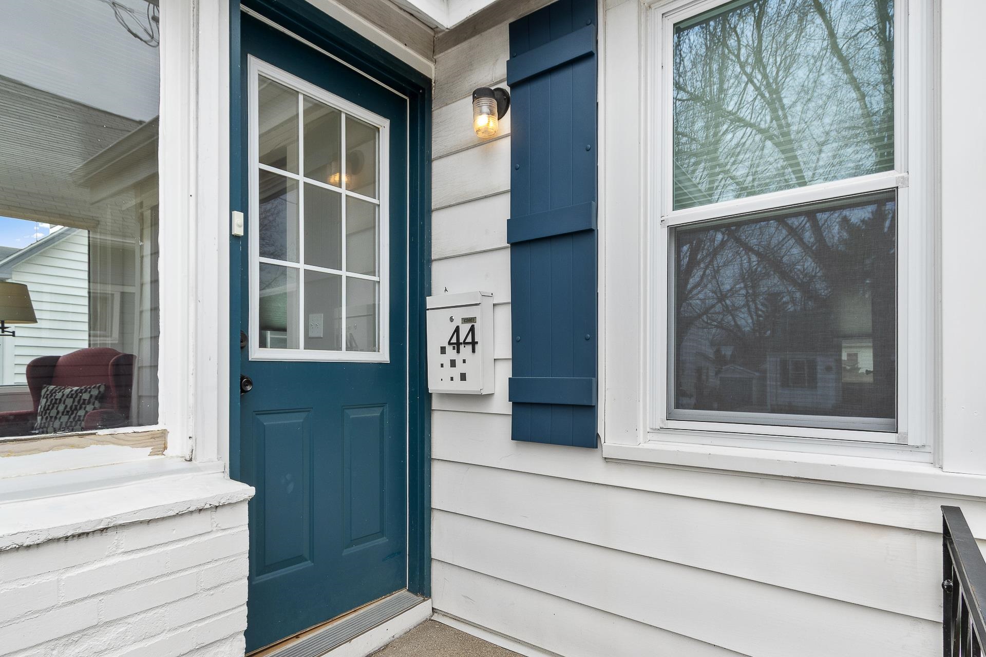 44 Corry Street Madison, WI 53704 - Photo 14 of 75