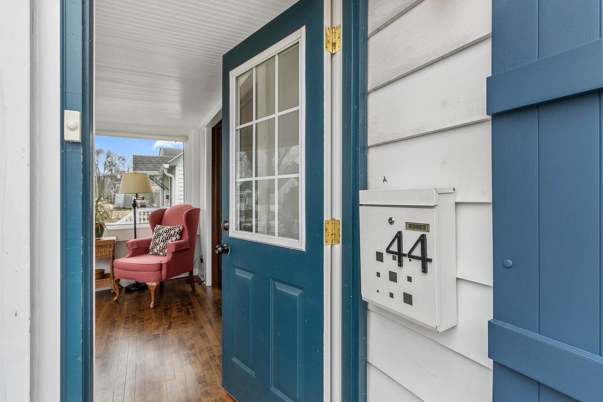 44 Corry Street Madison, WI 53704 - Photo 15 of 75