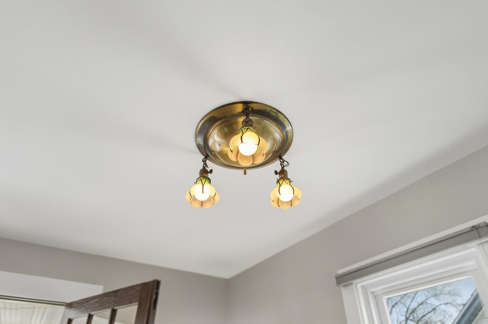 44 Corry Street Madison, WI 53704 - Photo 17 of 75