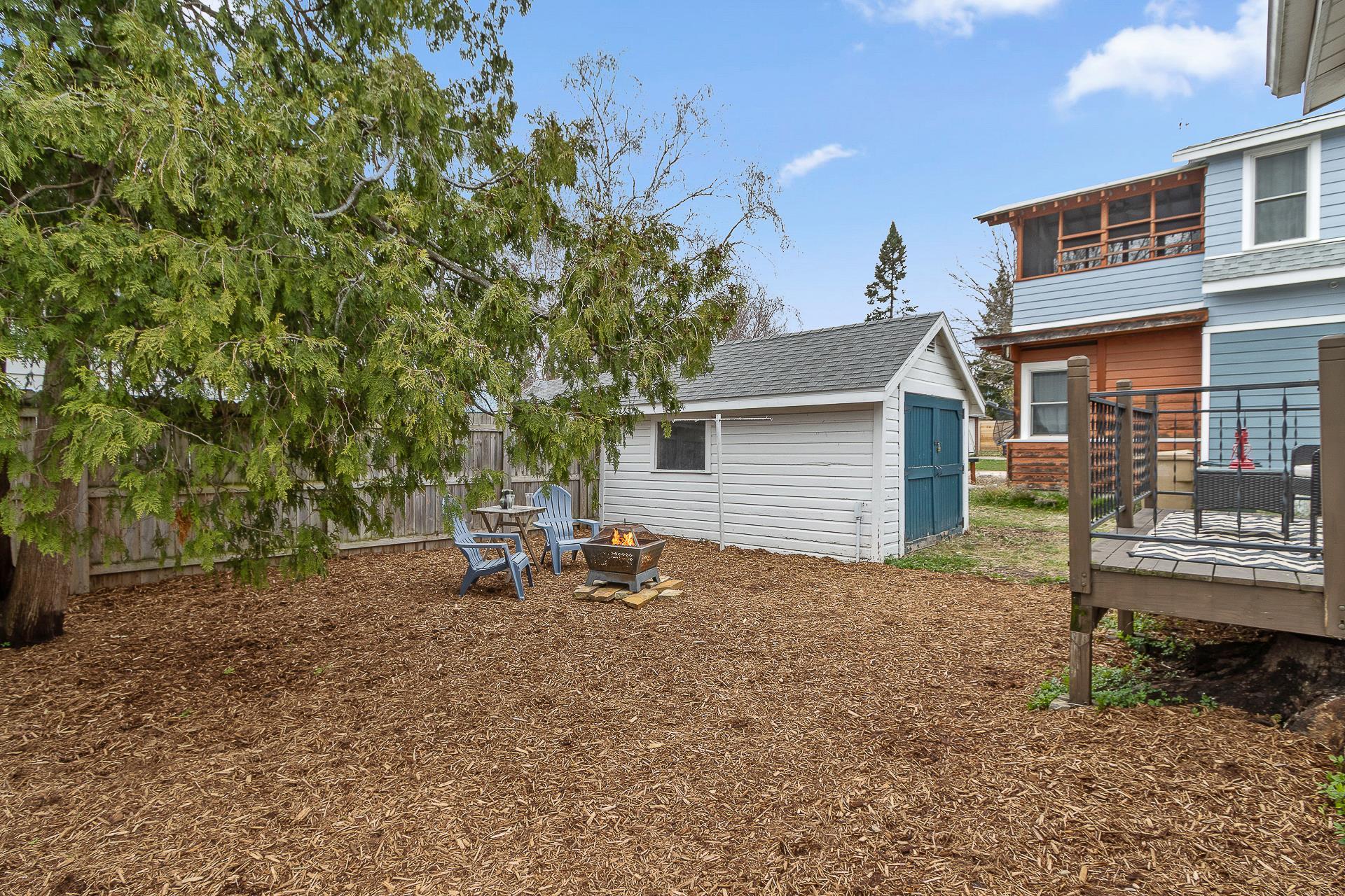 44 Corry Street Madison, WI 53704 - Photo 18 of 75