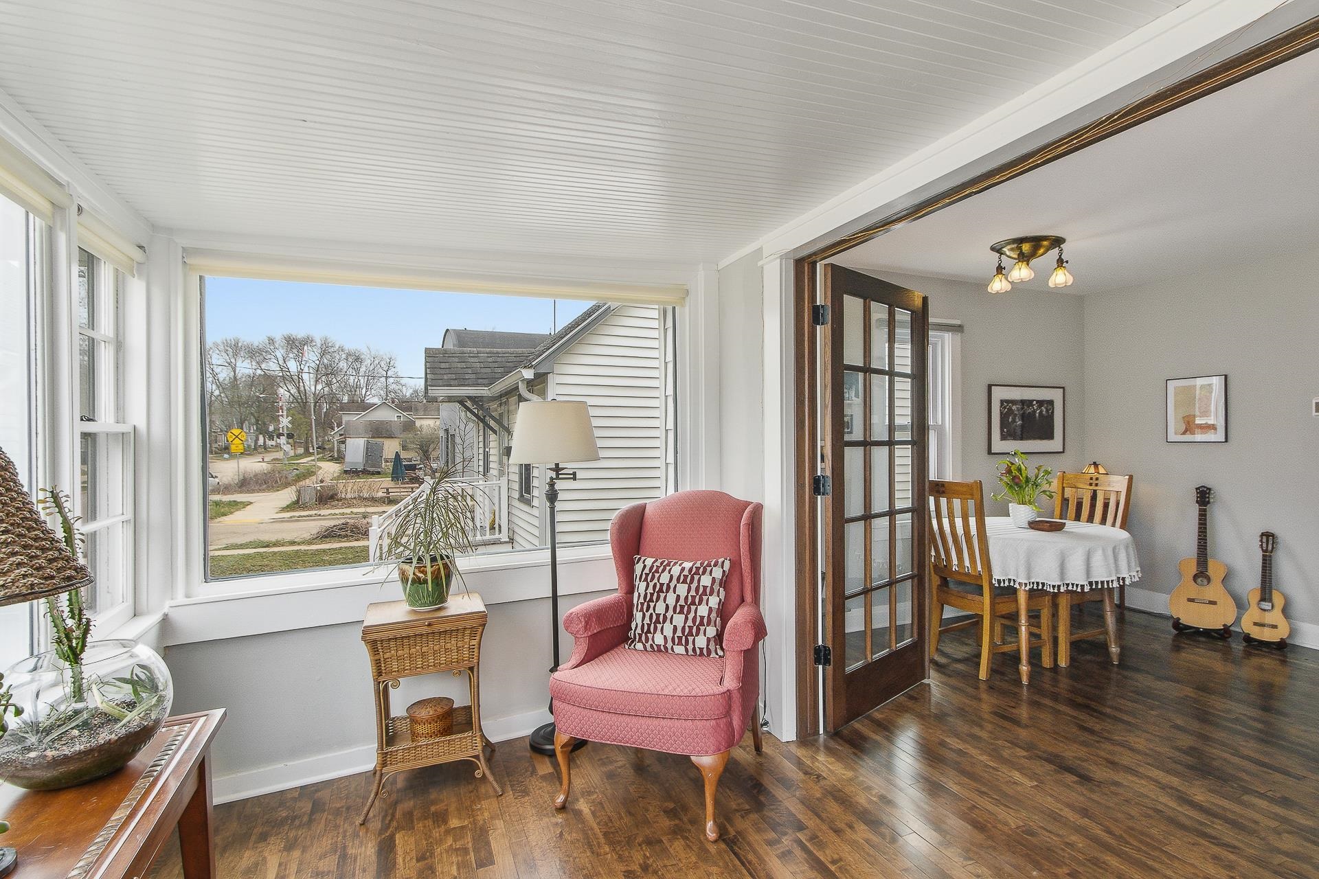 44 Corry Street Madison, WI 53704 - Photo 19 of 75