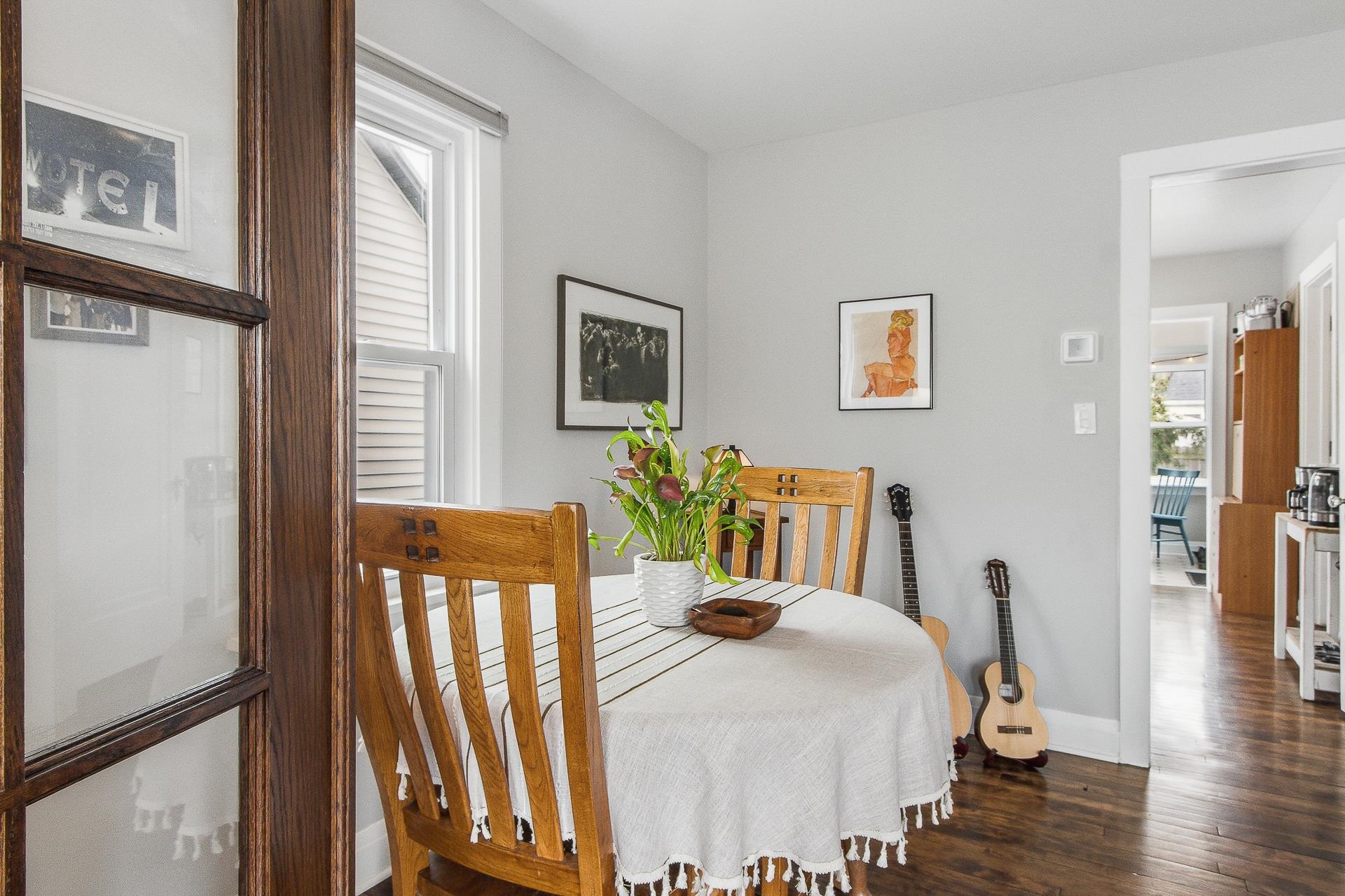 44 Corry Street Madison, WI 53704 - Photo 20 of 75