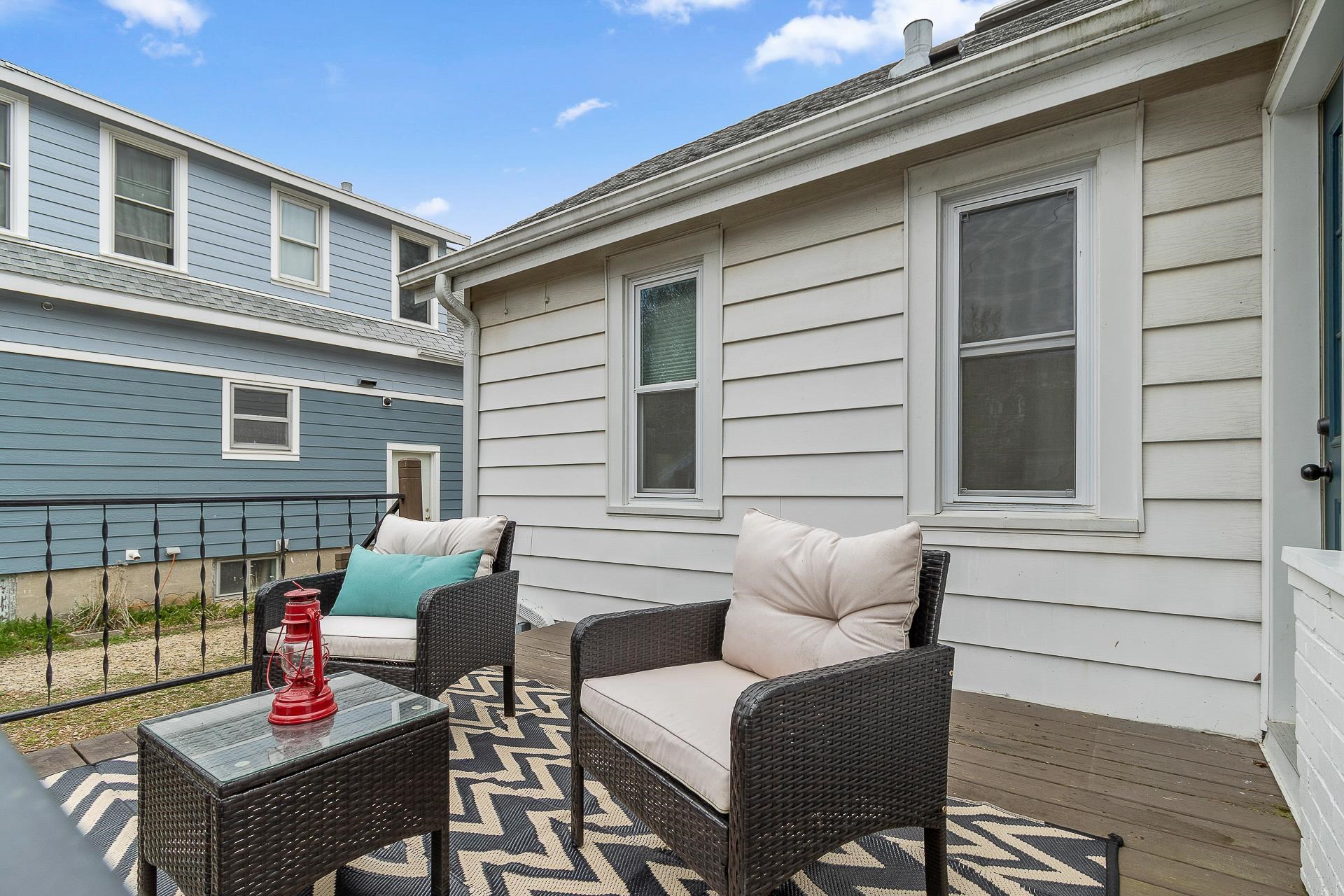 44 Corry Street Madison, WI 53704 - Photo 21 of 75