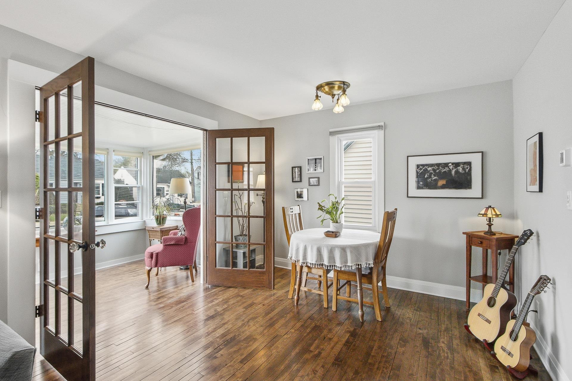 44 Corry Street Madison, WI 53704 - Photo 22 of 75