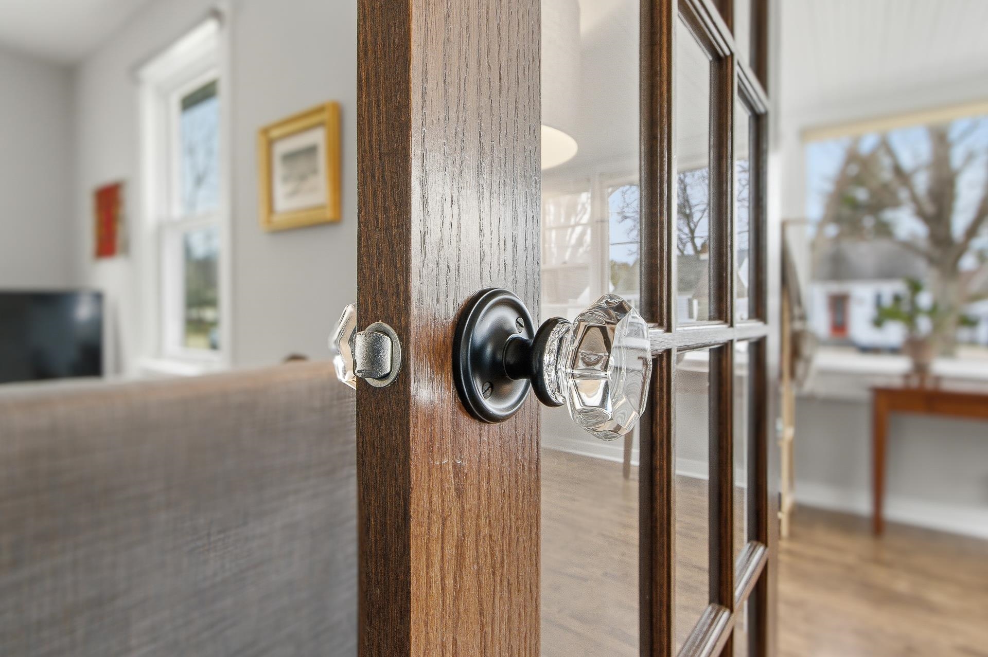 44 Corry Street Madison, WI 53704 - Photo 24 of 75