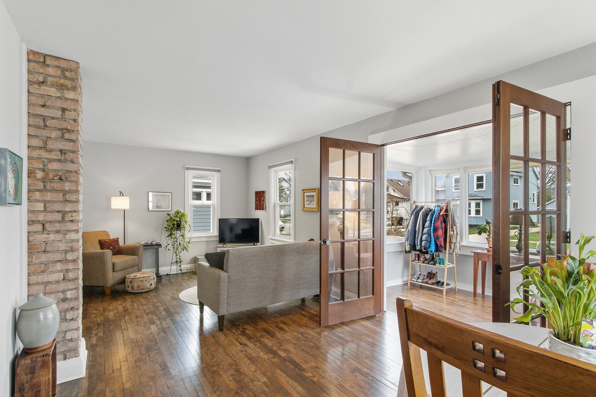 44 Corry Street Madison, WI 53704 - Photo 26 of 75