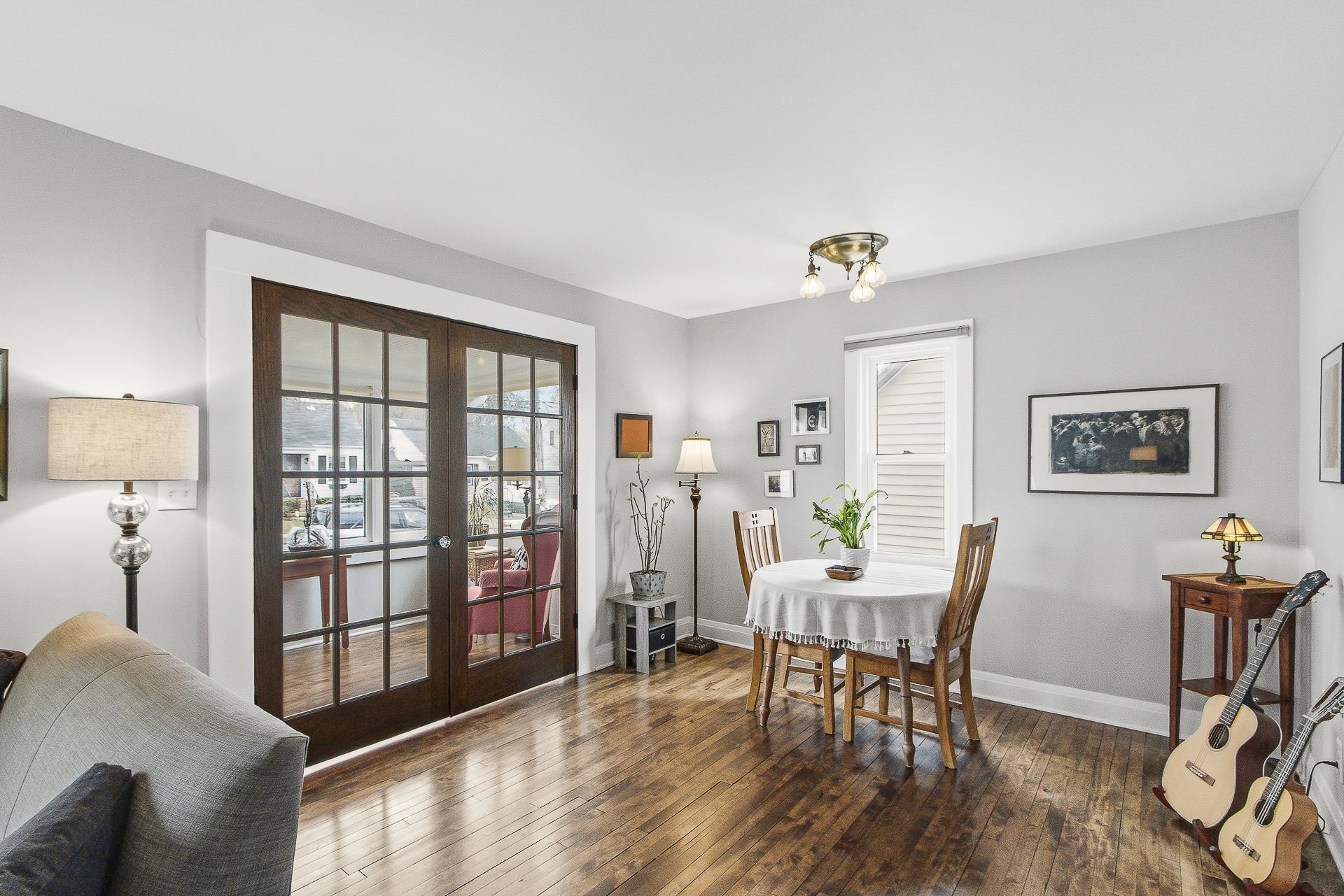 44 Corry Street Madison, WI 53704 - Photo 28 of 75