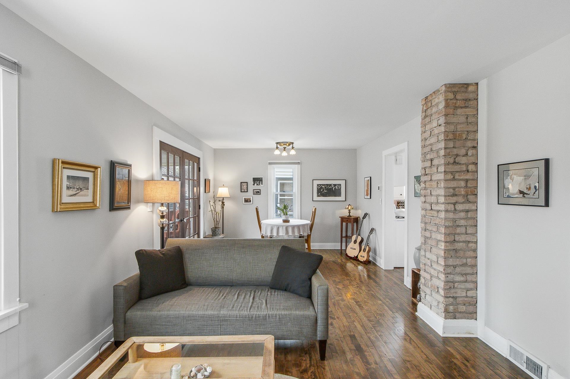 44 Corry Street Madison, WI 53704 - Photo 29 of 75