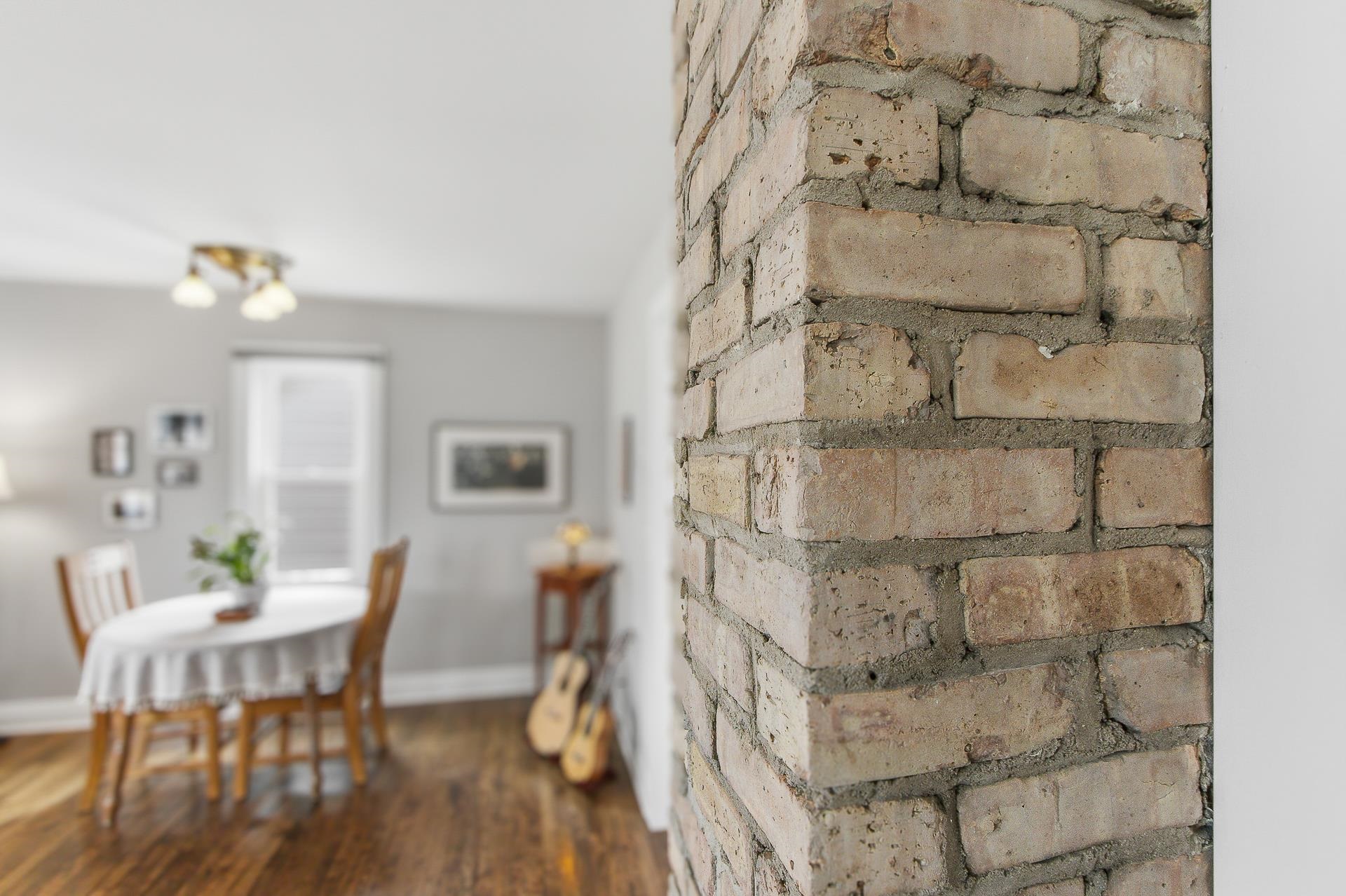 44 Corry Street Madison, WI 53704 - Photo 30 of 75