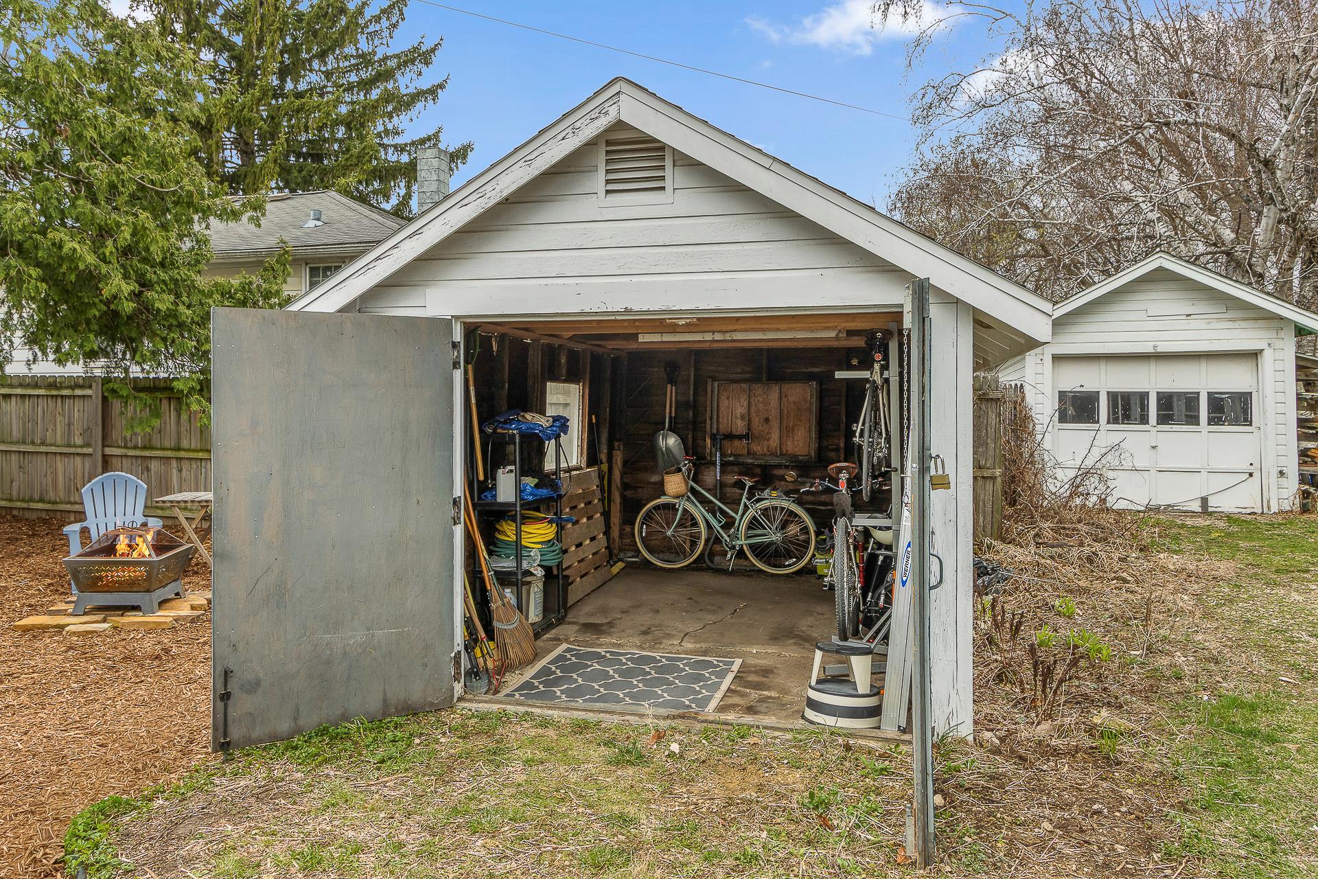 44 Corry Street Madison, WI 53704 - Photo 3 of 75