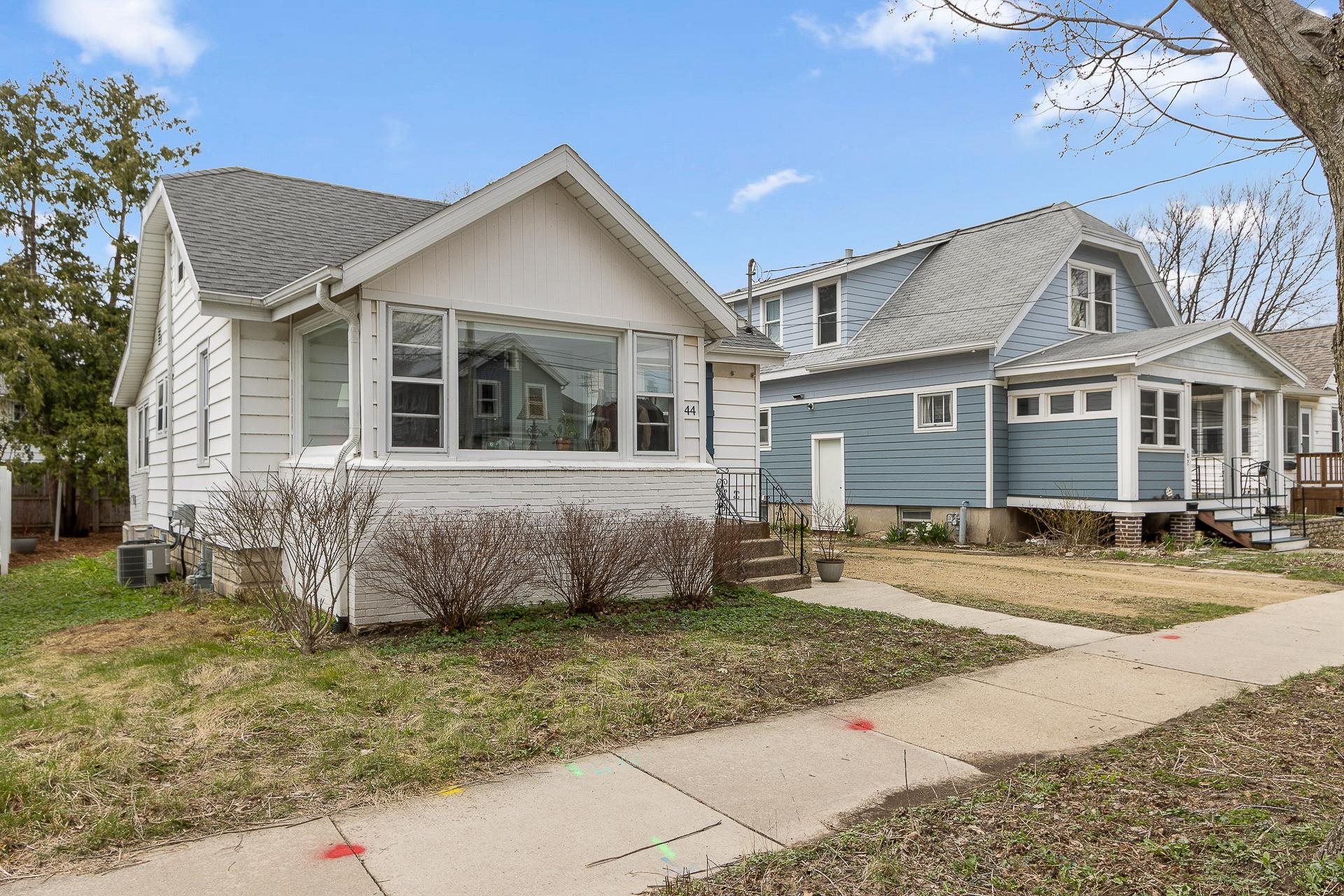 44 Corry Street Madison, WI 53704 - Photo 31 of 75