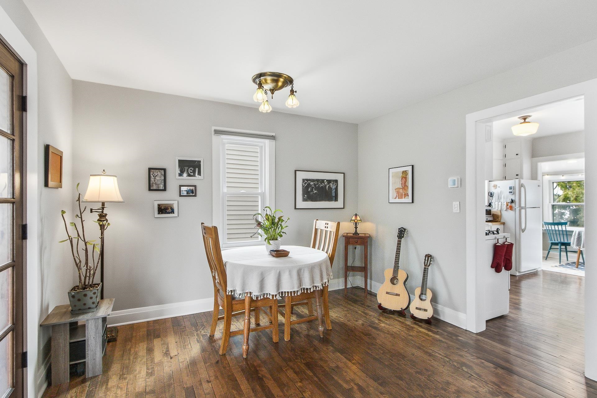 44 Corry Street Madison, WI 53704 - Photo 32 of 75