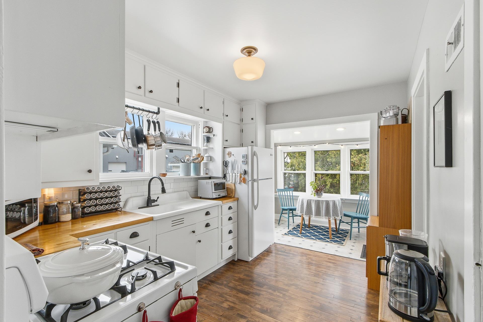 44 Corry Street Madison, WI 53704 - Photo 33 of 75