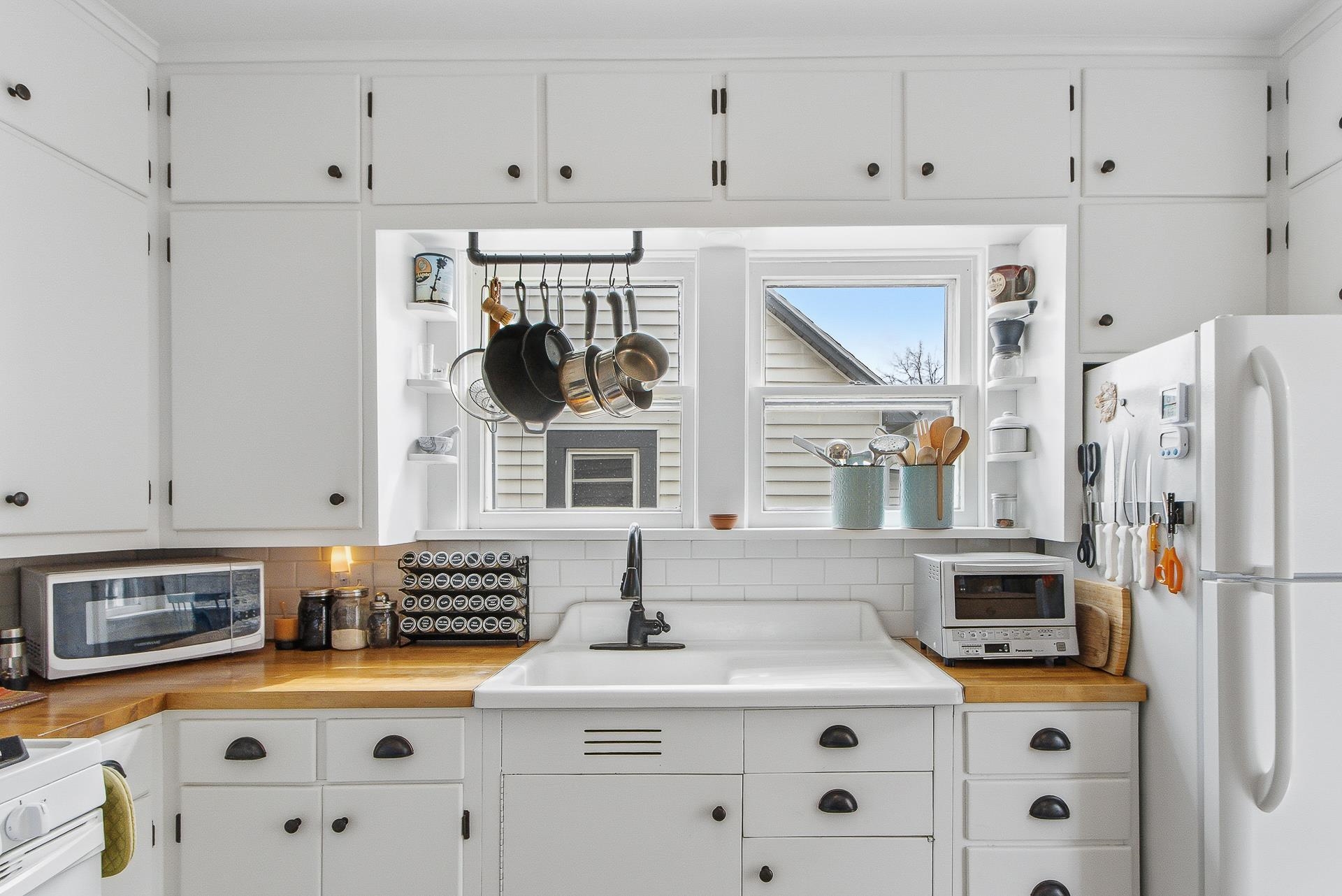 44 Corry Street Madison, WI 53704 - Photo 36 of 75