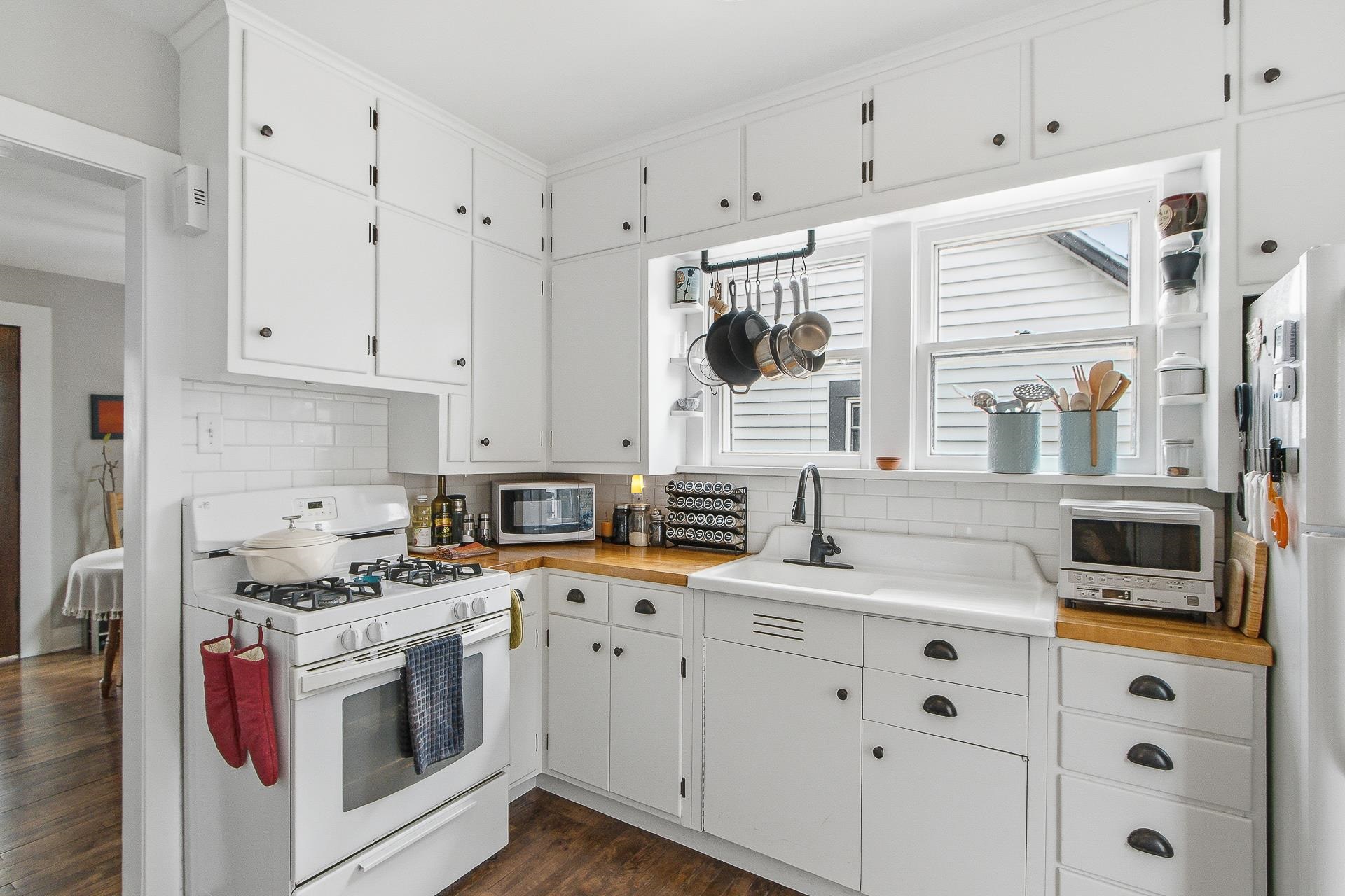 44 Corry Street Madison, WI 53704 - Photo 37 of 75