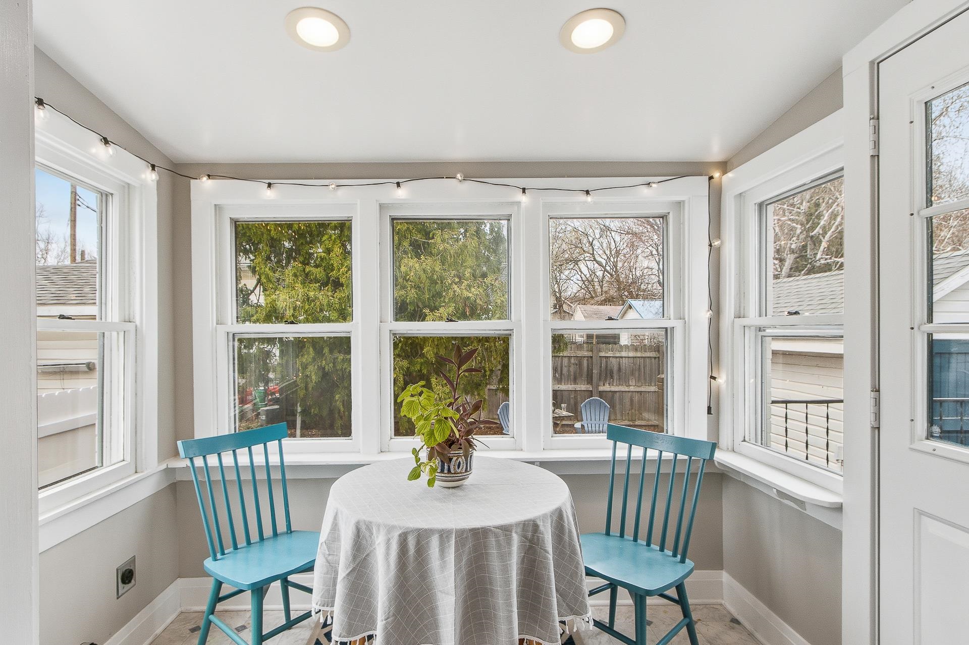 44 Corry Street Madison, WI 53704 - Photo 38 of 75