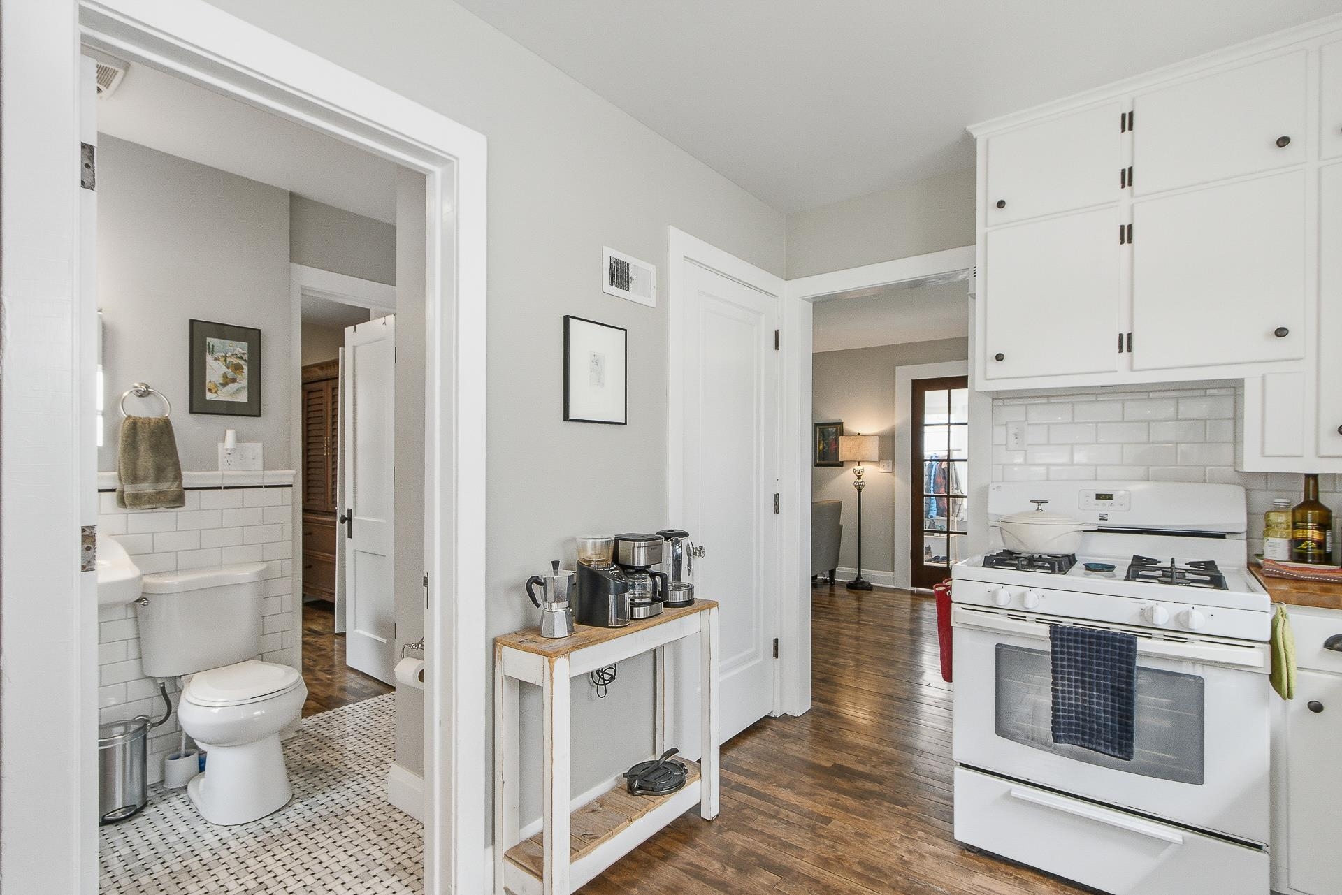 44 Corry Street Madison, WI 53704 - Photo 39 of 75