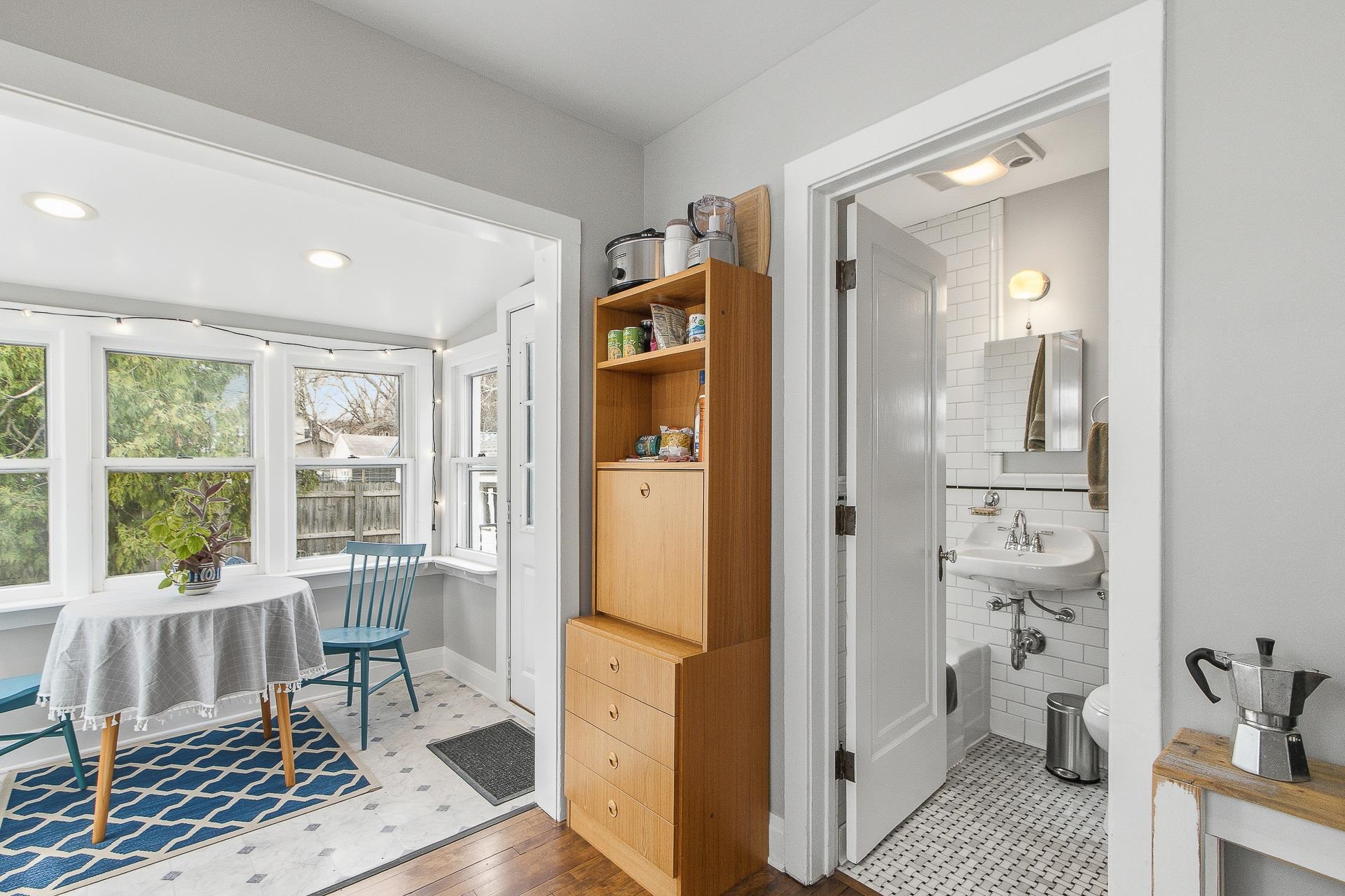 44 Corry Street Madison, WI 53704 - Photo 40 of 75