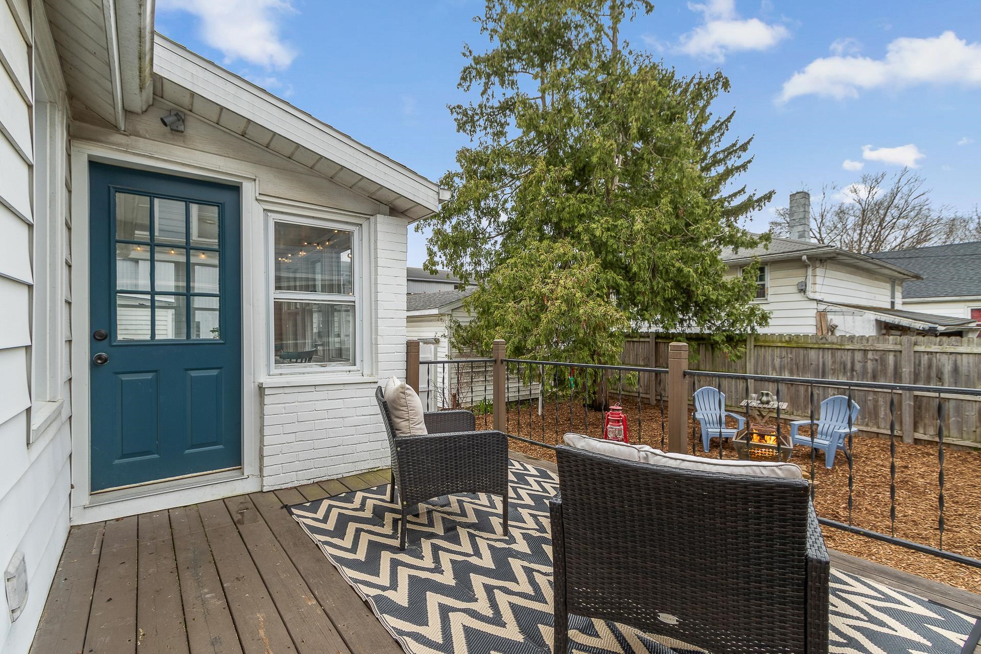 44 Corry Street Madison, WI 53704 - Photo 4 of 75