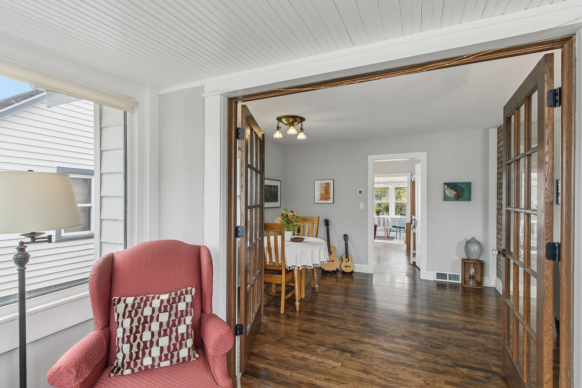 44 Corry Street Madison, WI 53704 - Photo 41 of 75