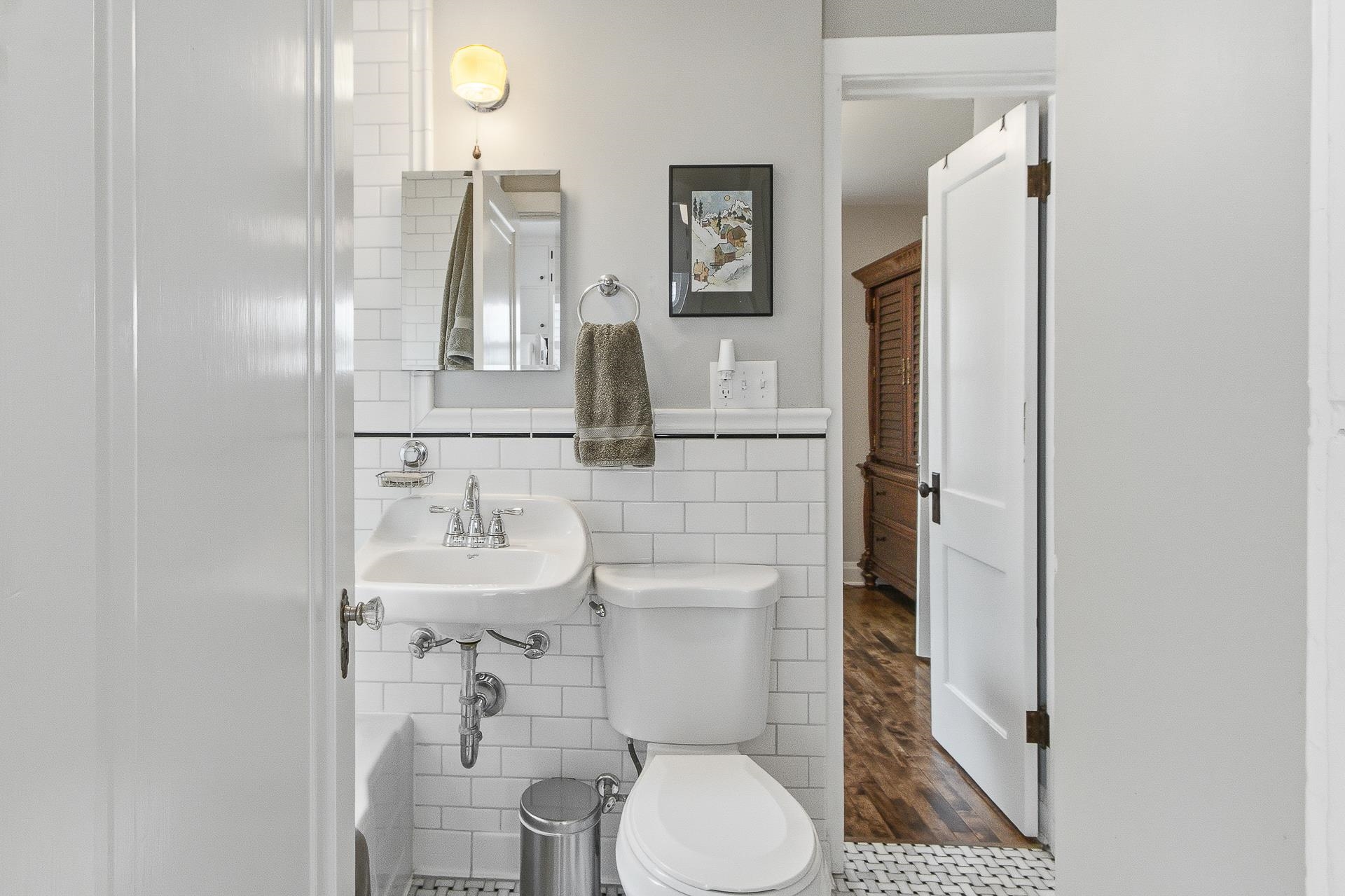 44 Corry Street Madison, WI 53704 - Photo 42 of 75